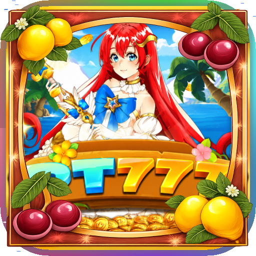 pt777 — galeri pratinjau Resmi APK